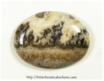 Lace Agate Lace Agate
