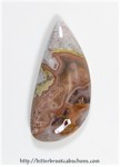 Lace Agate Lace Agate