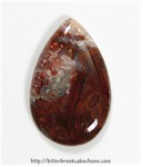 Lace Agate Lace Agate