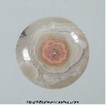 Lace Agate<br>20.5 x 6 Lace Agate<br>20.5 x 6