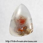 Lace Agate Cabochon Lace Agate Cabochon