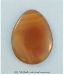 Laguna Agate Laguna Agate