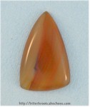 Laguna Agate Laguna Agate