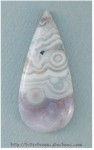 Laguna Agate Laguna Agate
