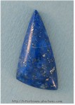Lapis Lazuli Lapis Lazuli