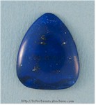 Lapis Lazuli Lapis Lazuli