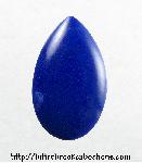 Lapis Cabochon Lapis Cabochon