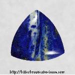 Lapis Cabochon Lapis Cabochon
