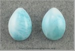 Larimar Pair Larimar Pair