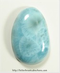 Larimar Larimar
