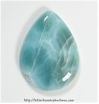 Larimar Larimar