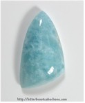 Larimar Larimar