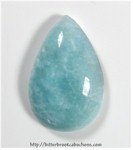 Larimar Larimar