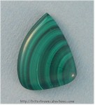 Malachite Malachite