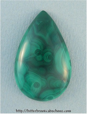 Malachite