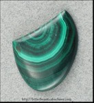 Malachite Malachite