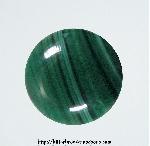 Malachite Malachite