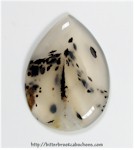 Montana Agate Montana Agate