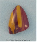 Mook Jasper Mook Jasper