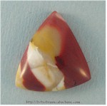 Mook Jasper Mook Jasper