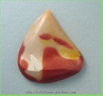 Mook Jasper Mook Jasper