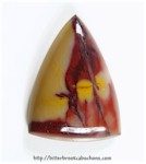 Mook Jasper Mook Jasper