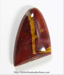 Mook Jasper Mook Jasper