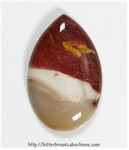 Mook Jasper Mook Jasper