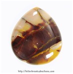 Mook Jasper Mook Jasper