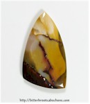 Mook Jasper Mook Jasper