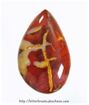 Mook Jasper Mook Jasper