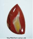 Mook Jasper Mook Jasper