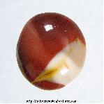 Mook Jasper Cabochon Mook Jasper Cabochon