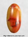 Mook Jasper Cabochon Mook Jasper Cabochon