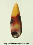 Mookaite Cabochon Mookaite Cabochon