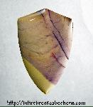 Mookaite Cabochon Mookaite Cabochon