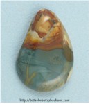 Morrisonite Morrisonite