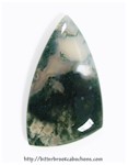 Moss Agate Moss Agate