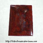 Moss Agate Cabochon Moss Agate Cabochon