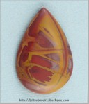 Noreena Jasper Noreena Jasper