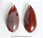 Noreena Jasper Pair Noreena Jasper Pair