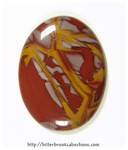 Noreena Jasper Noreena Jasper