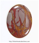 Noreena Jasper Noreena Jasper