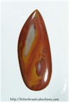 Noreena Jasper Cabochon Noreena Jasper Cabochon