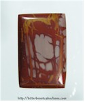 Noreena Jasper Cabochon Noreena Jasper Cabochon
