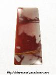 Noreena Jasper Cabochon Noreena Jasper Cabochon