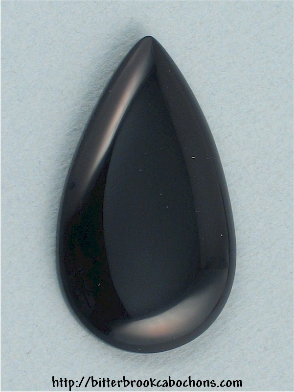 Obsidian