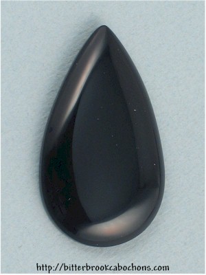 Obsidian