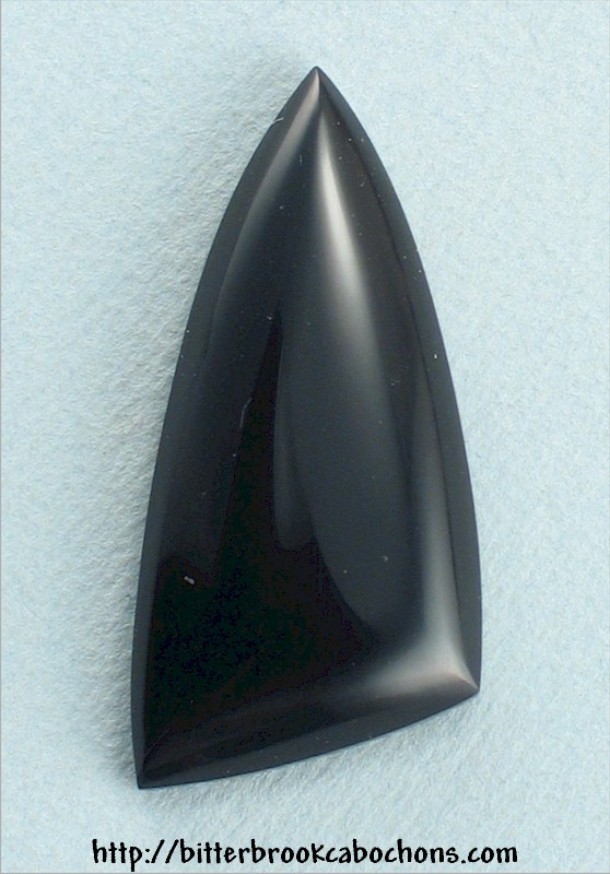Obsidian