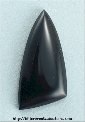 Obsidian